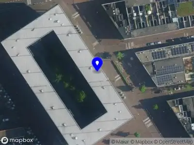 Pierre Groenland Elektrotechniek