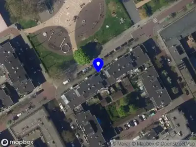 Livia Boutique 's-Gravenhage