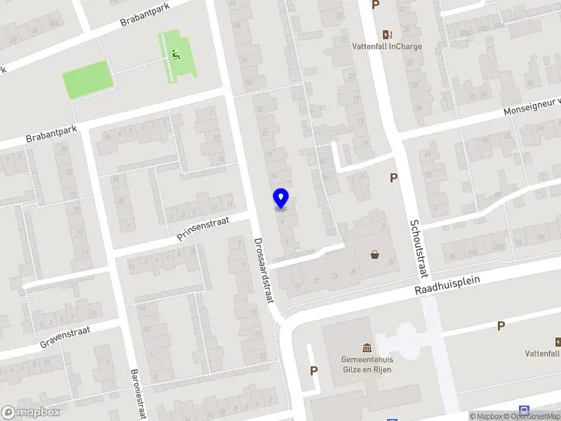 Stefanlatu Automotive