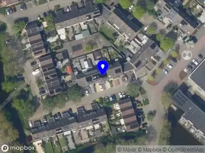 ITSI ecom Mijdrecht