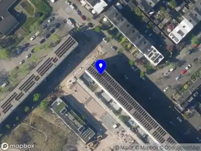 Kartax Utrecht