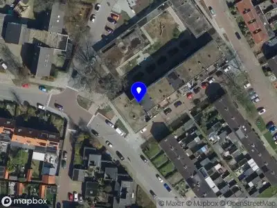Stukadoorsbedrijf Stasiv Breda