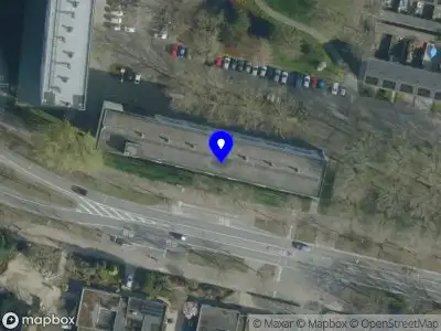 Faizi import-export Tilburg