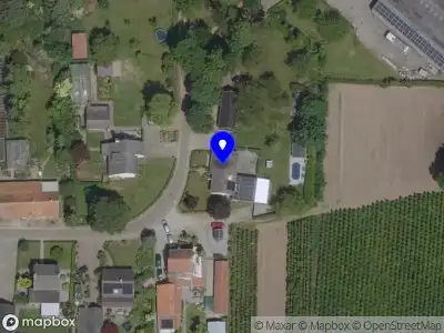 AmberAmbitions Baarlo