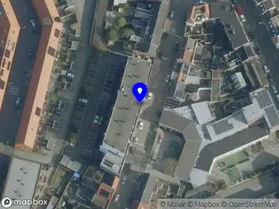 Vidozo Tilburg