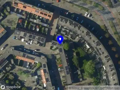 Nutrivom Alkmaar