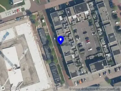 Kingkel Amsterdam