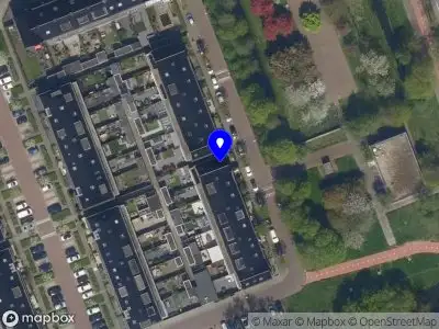 E-Mimi Vlaardingen