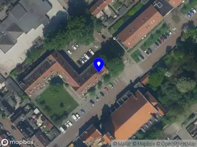 Sam’s Fashion Store Beverwijk