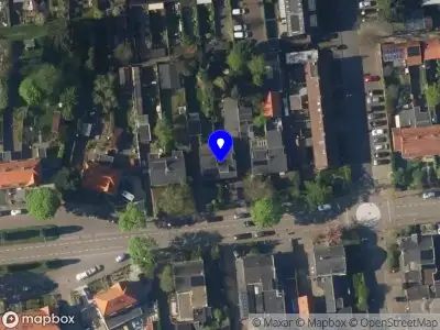 O.K.Bouw DEN DOLDER