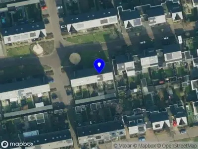 Nieuw bedrijf Ewelina Glowa