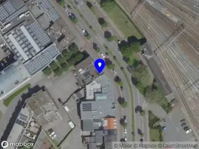 GastroGroove Venlo