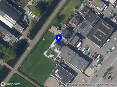 TCA Services Zoetermeer