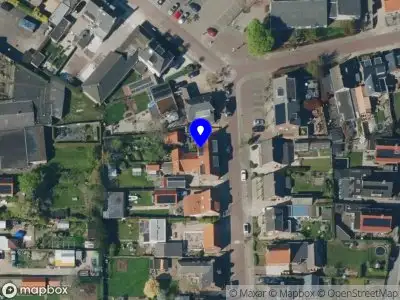 Platinum - Coaching Ochten