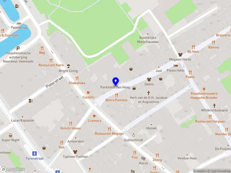 Alafandi Enterprises