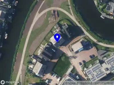 Bogdan Grozoiu Consultancy Services