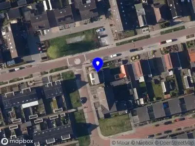 Broncs Drachten