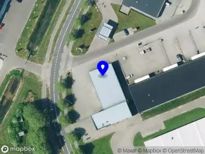 Nieuw bedrijf Koops maatwerk