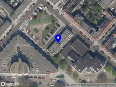 Nieuw bedrijf Cestan