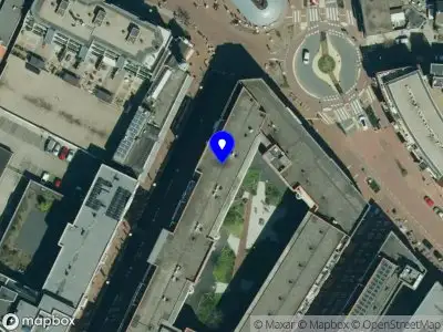 Adnane Techniek Veenendaal