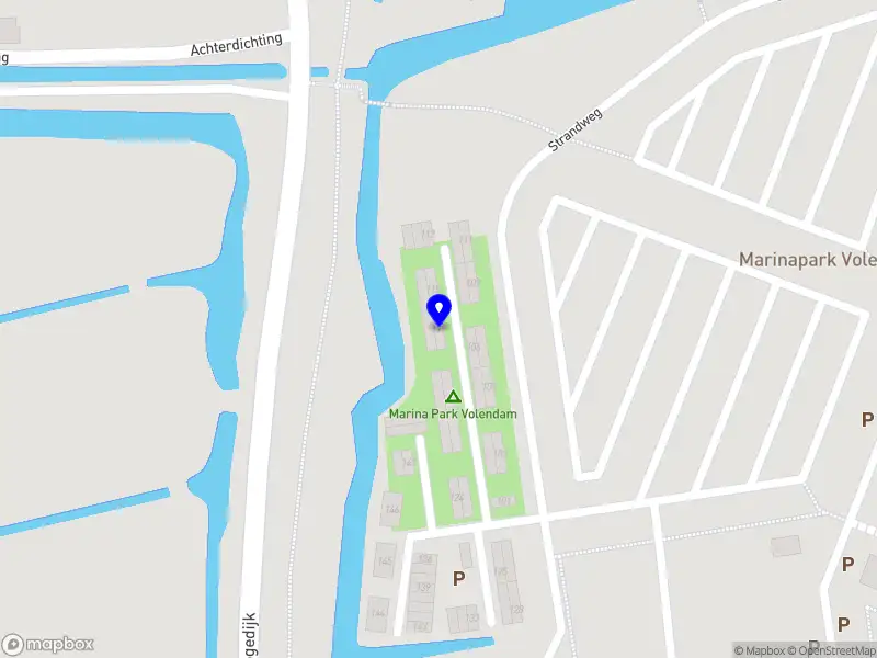 TaktaShop Volendam
