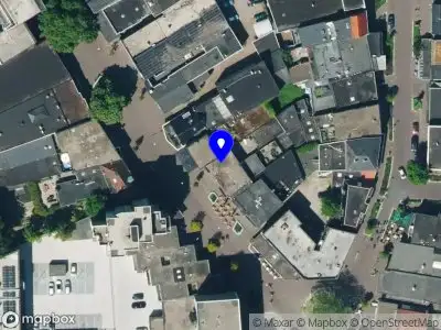 Nieuw bedrijf Ptbridals