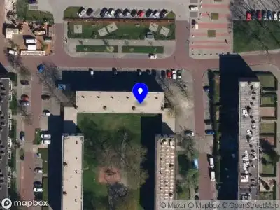 Stukadoorsbedrijf Van der Vlag Hoogezand