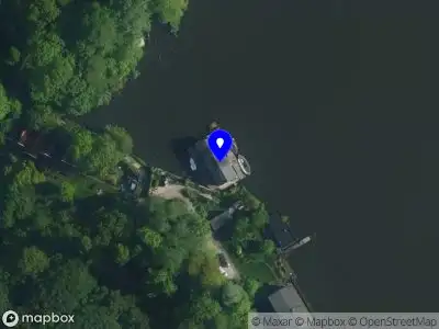 Lijpo Amsterdam