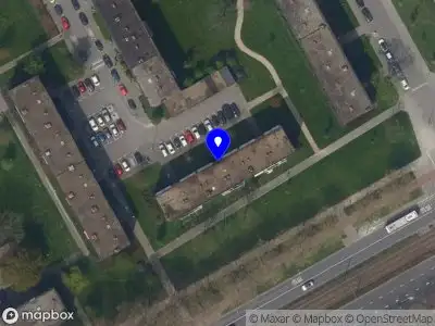 Nieuw bedrijf IVH Installatie