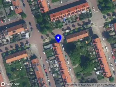 Nieuw bedrijf HSU Klussenbedrijf