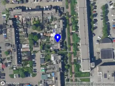 DEG Global Lelystad