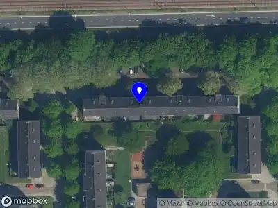 Priority Prestations Amsterdam