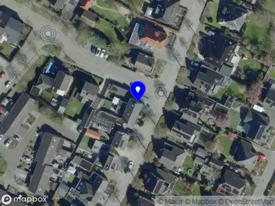 Broeren-e-commerce Schijndel