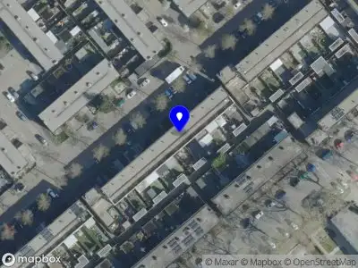 Nieuw bedrijf AymanCO