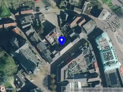 Nieuw bedrijf Klusexpert Bohdan