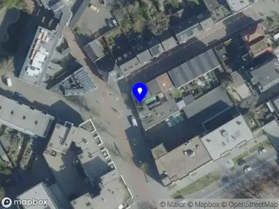Sokól Bouw Oss
