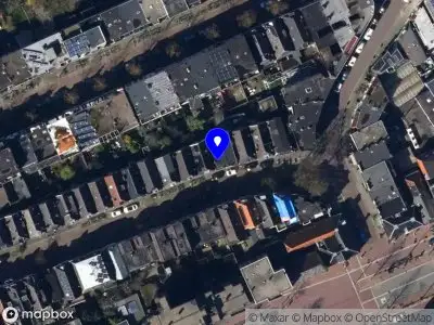 Nieuw bedrijf Artics Vintage