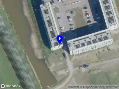 Said Sanitair Specialist