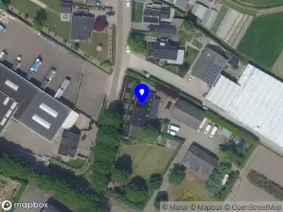 L.C.P. Cleaning Service