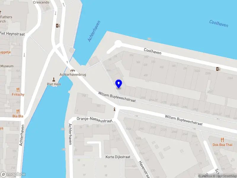 Nieuw bedrijf KVNPLUSS