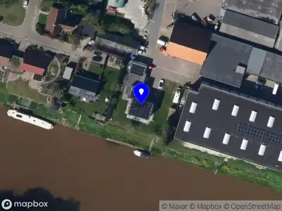 Harmony Co Lemmer