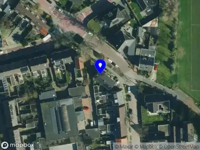L.W. Montage Enschede