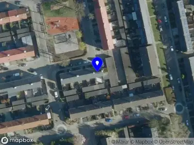 Nieuw bedrijf Miaâdi