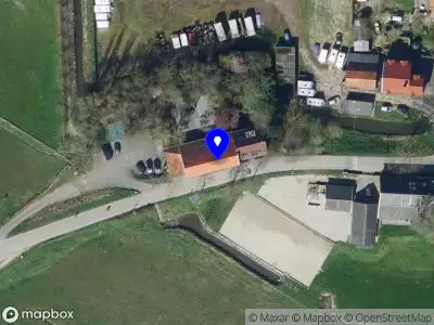 ShaRae Montage en Onderhoud