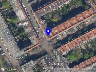 Nieuw bedrijf EZ1 WORKS