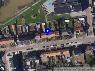 Roy de Graaf Verhuur