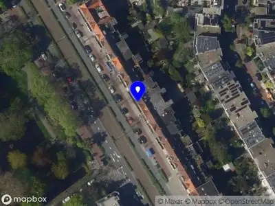 Yusmen Loonbedrijf Rijswijk