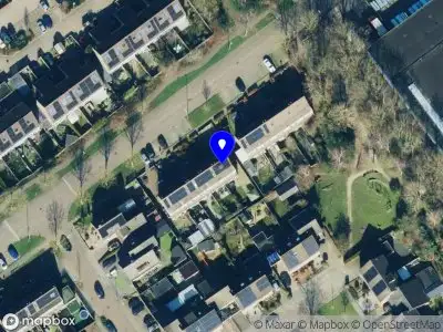Praktijk LauVer Staphorst