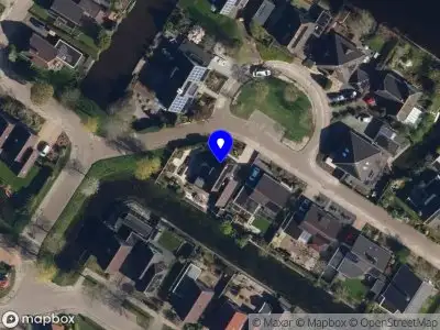 Groen Gras Marketing Joure