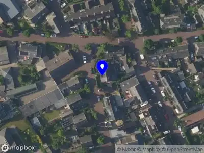 Kampinga Bouw Huizen